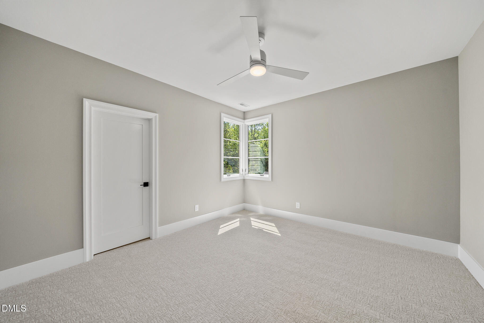 408 Shinleaf Pond Trail Raleigh, NC 27614 - Photo 59 of 66
