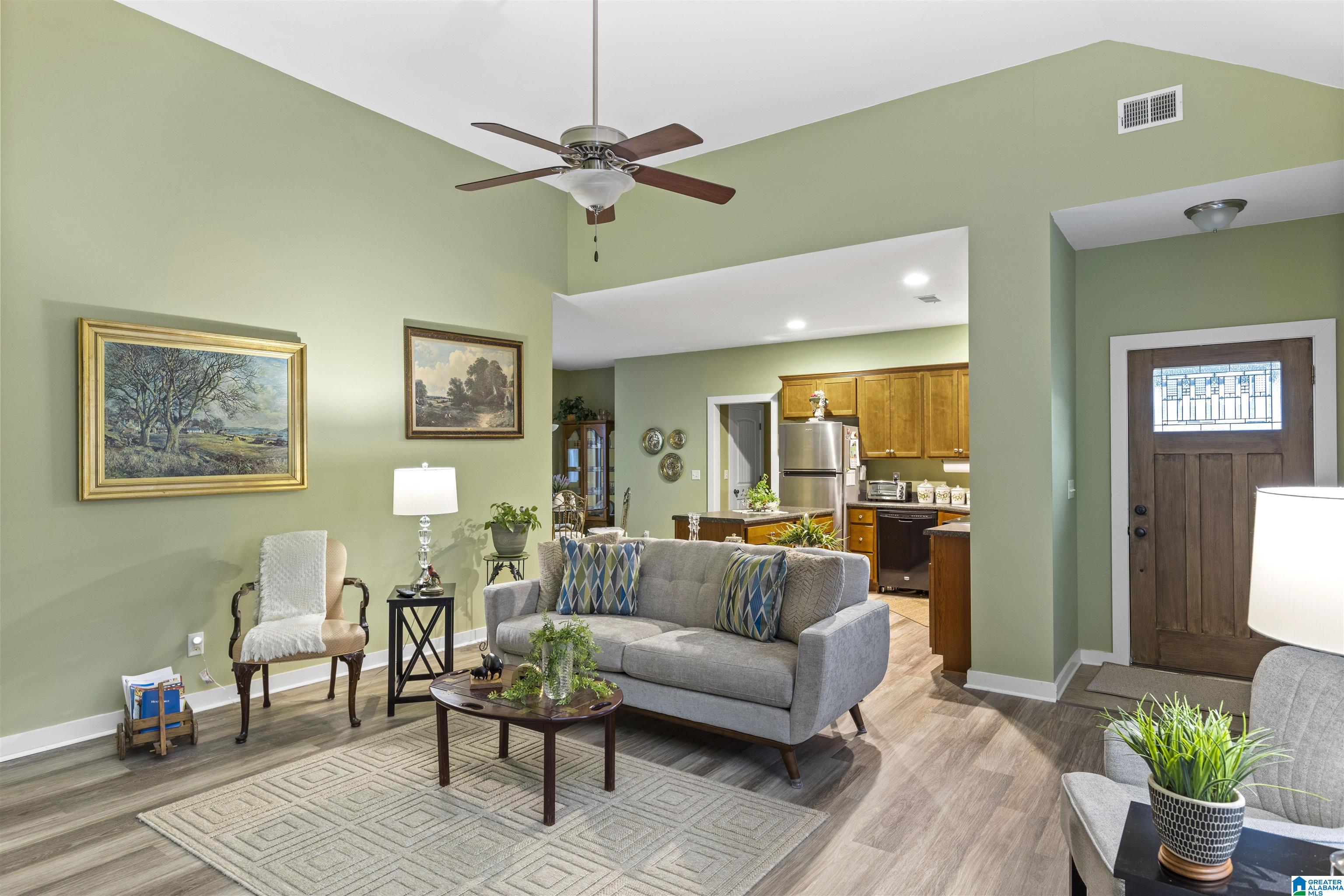 9157 Rookwood Place Warrior, AL 35180 - Photo 8 of 24