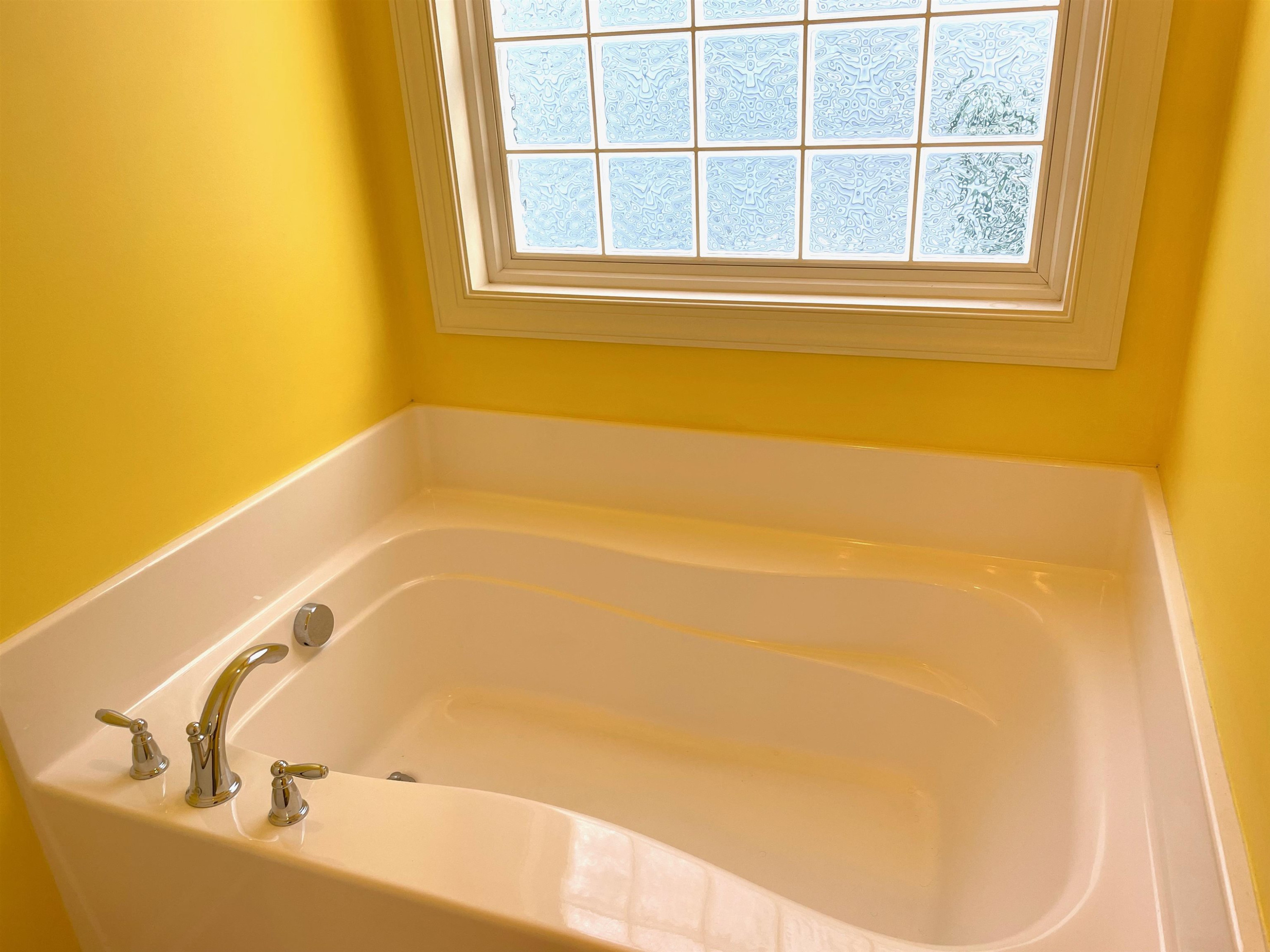1120 Ileagnes Road Raleigh, NC 27603 - Photo 13 of 30 Photo 13