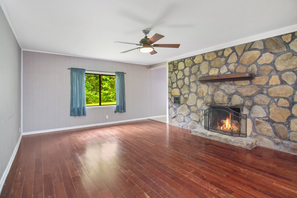 419 Ramsey Road Chatsworth, GA 30705 - Photo 14 of 21 Gallery Image 14