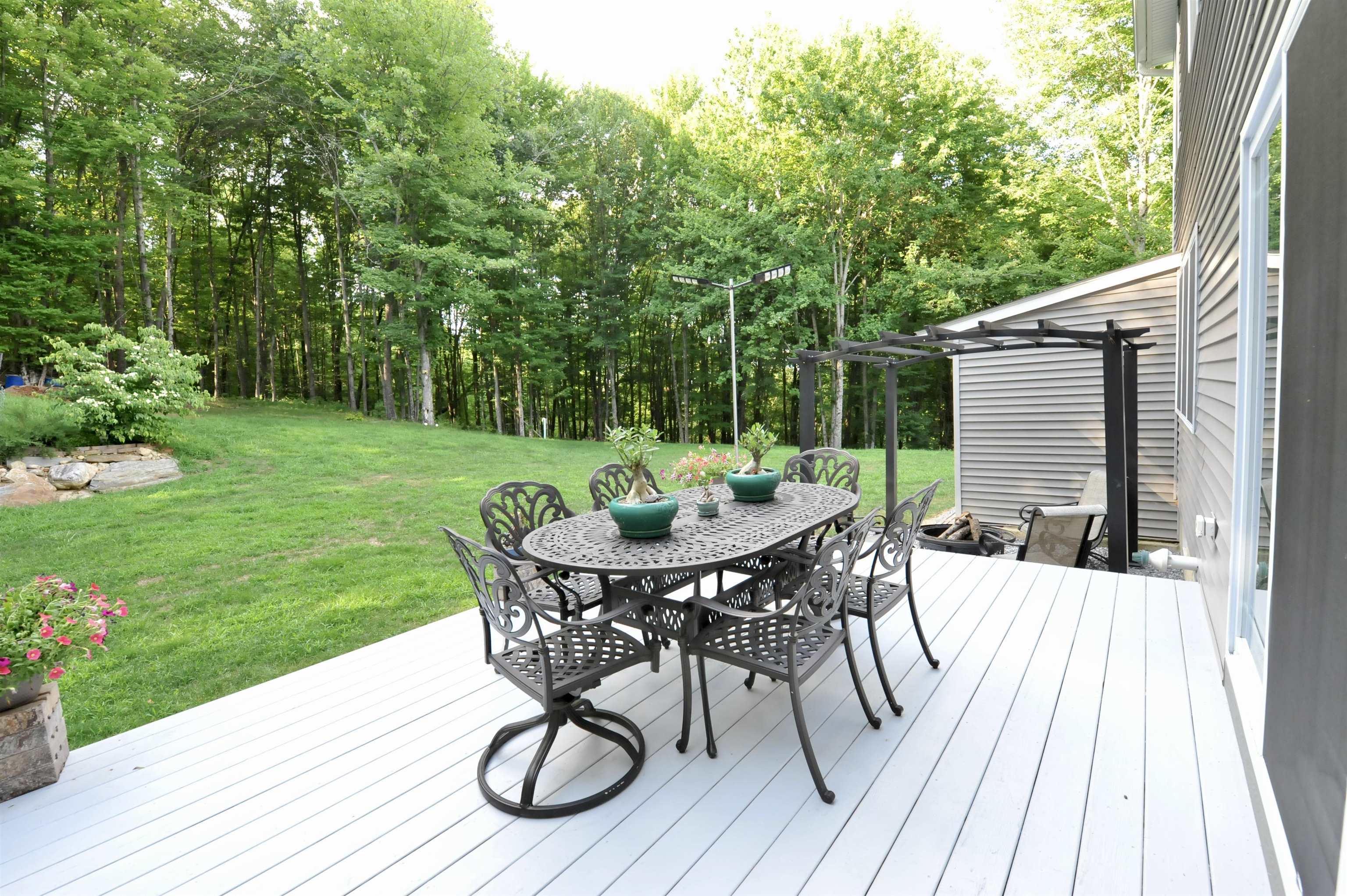 79 New Boston Road Bedford, NH 03110 - Photo 42 of 59 Gallery Image 42