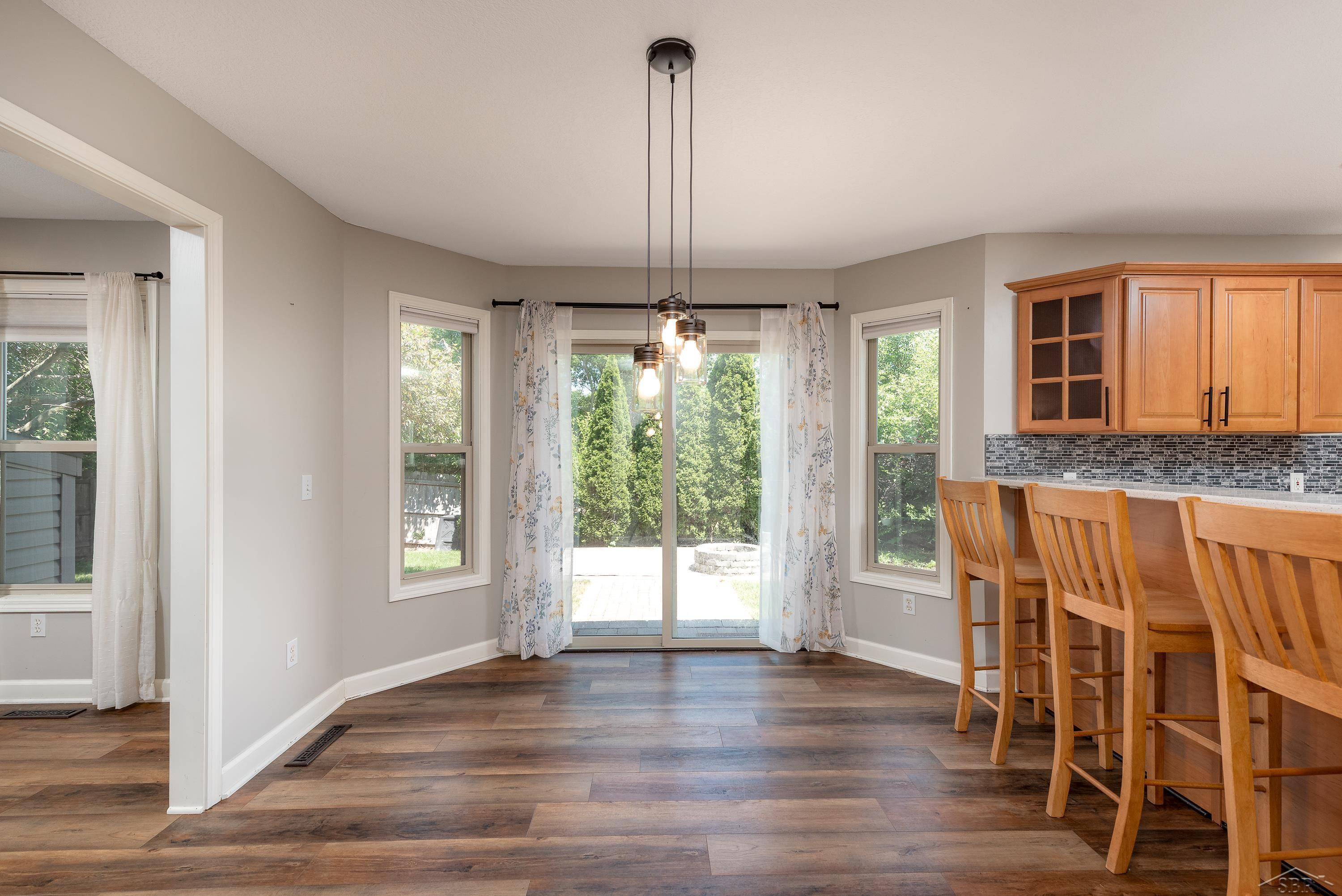 11368 August Lane Freeland, MI 48623 - Photo 13 of 40