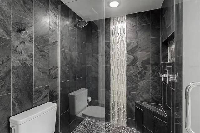 $1,300,000 | 19 Whispering Sands Drive, Unit 1105, Sarasota, FL 34242