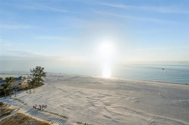 $1,300,000 | 19 Whispering Sands Drive, Unit 1105, Sarasota, FL 34242