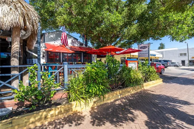 $1,300,000 | 19 Whispering Sands Drive, Unit 1105, Sarasota, FL 34242