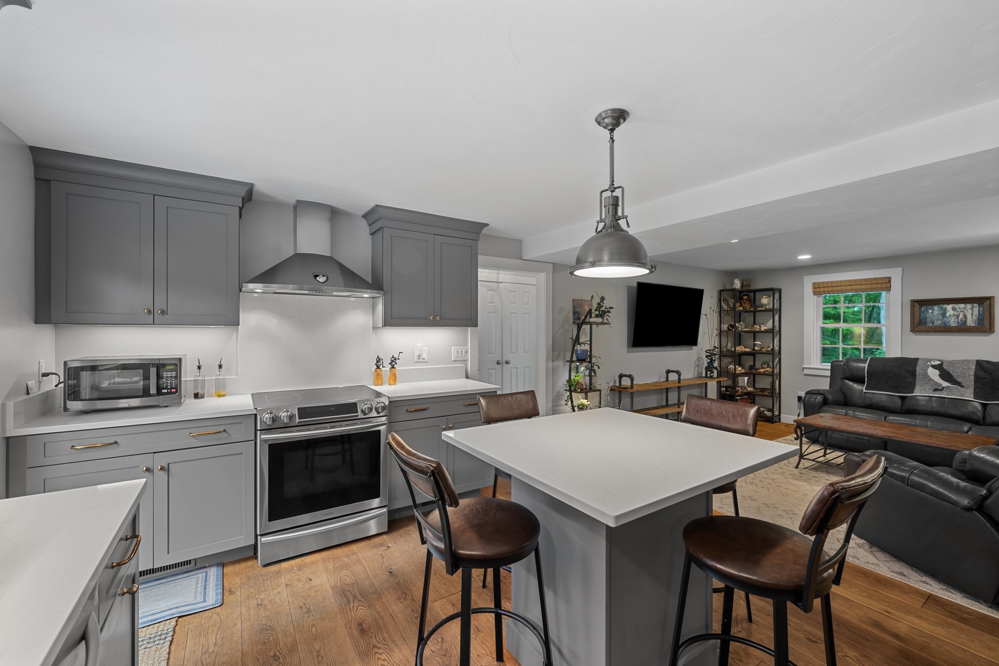 56 Lawton Road, Unit B Shirley, MA 01464 - Photo 12 of 40 Gallery Image 12