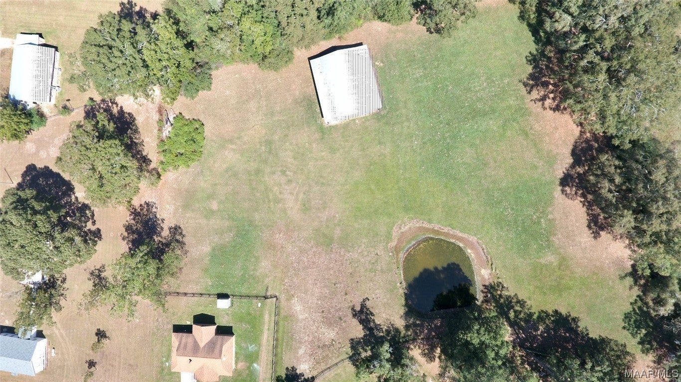 105 Cool Springs Road Opp, AL 36467 - Photo 25 of 42 Gallery Image 25
