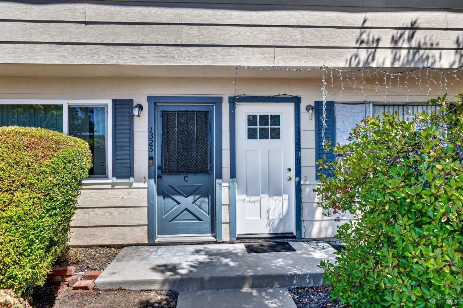 1325 Edwards Avenue Santa Rosa, CA 95401 - Photo 5 of 9