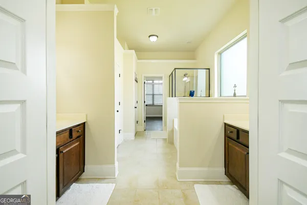 $649,000 | 2589 Lake Erma Drive, Hampton, GA 30228