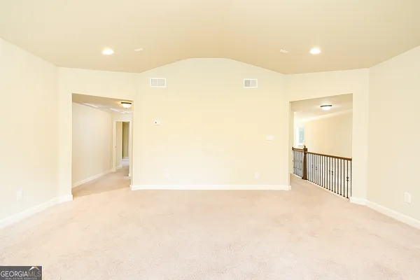 $649,000 | 2589 Lake Erma Drive, Hampton, GA 30228