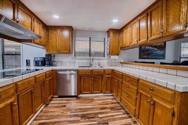 $480,000 | 2520 Meadowrest Way, Madera, CA 93637