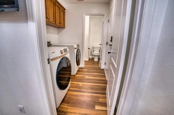 $480,000 | 2520 Meadowrest Way, Madera, CA 93637