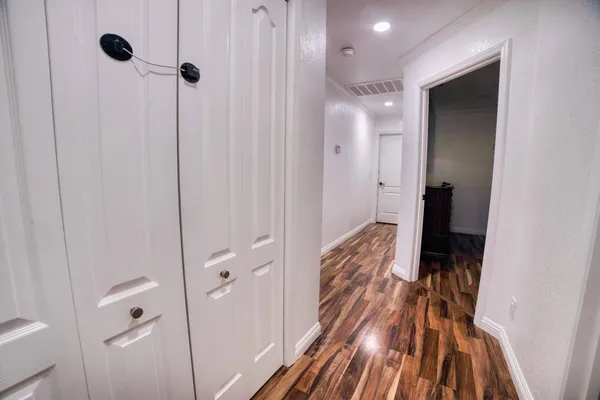 $480,000 | 2520 Meadowrest Way, Madera, CA 93637