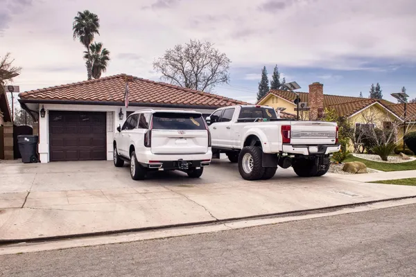 $480,000 | 2520 Meadowrest Way, Madera, CA 93637