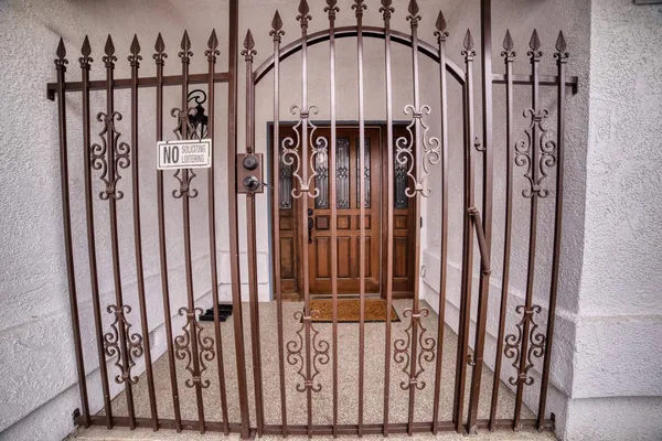 $480,000 | 2520 Meadowrest Way, Madera, CA 93637