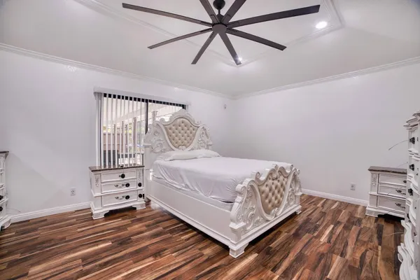 $480,000 | 2520 Meadowrest Way, Madera, CA 93637