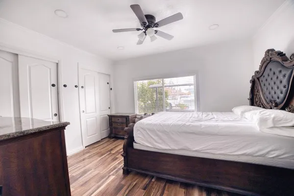 $480,000 | 2520 Meadowrest Way, Madera, CA 93637