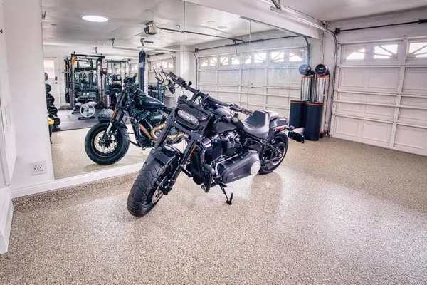 $480,000 | 2520 Meadowrest Way, Madera, CA 93637