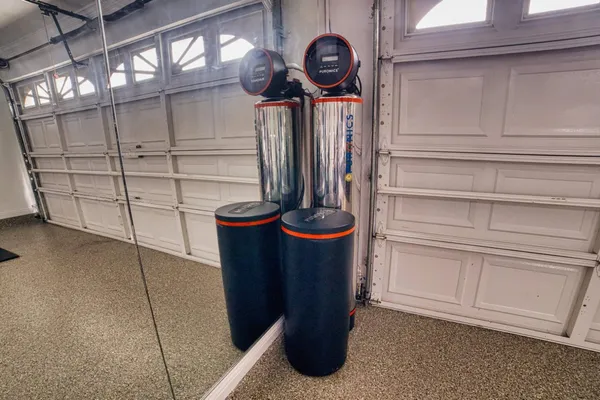 $480,000 | 2520 Meadowrest Way, Madera, CA 93637