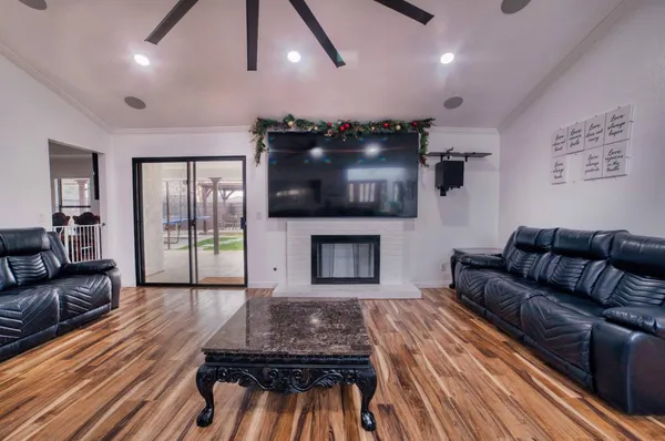 $480,000 | 2520 Meadowrest Way, Madera, CA 93637