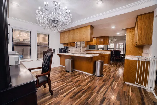 $480,000 | 2520 Meadowrest Way, Madera, CA 93637