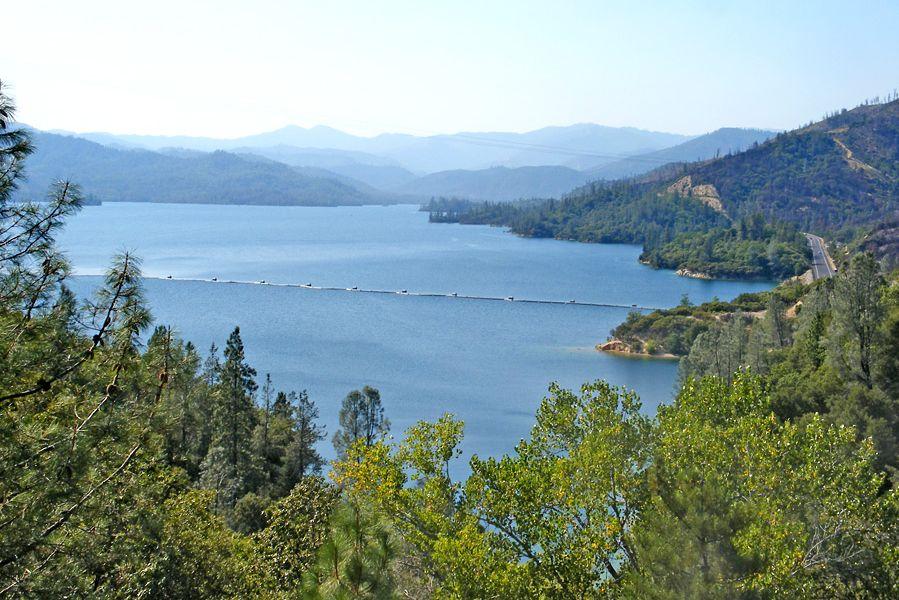 0 Kangaroo Mine Road Redding, CA 96001 - Photo 37 of 37 36-eb7f973c-8338-4ebb-bb21-e0dc053710d3