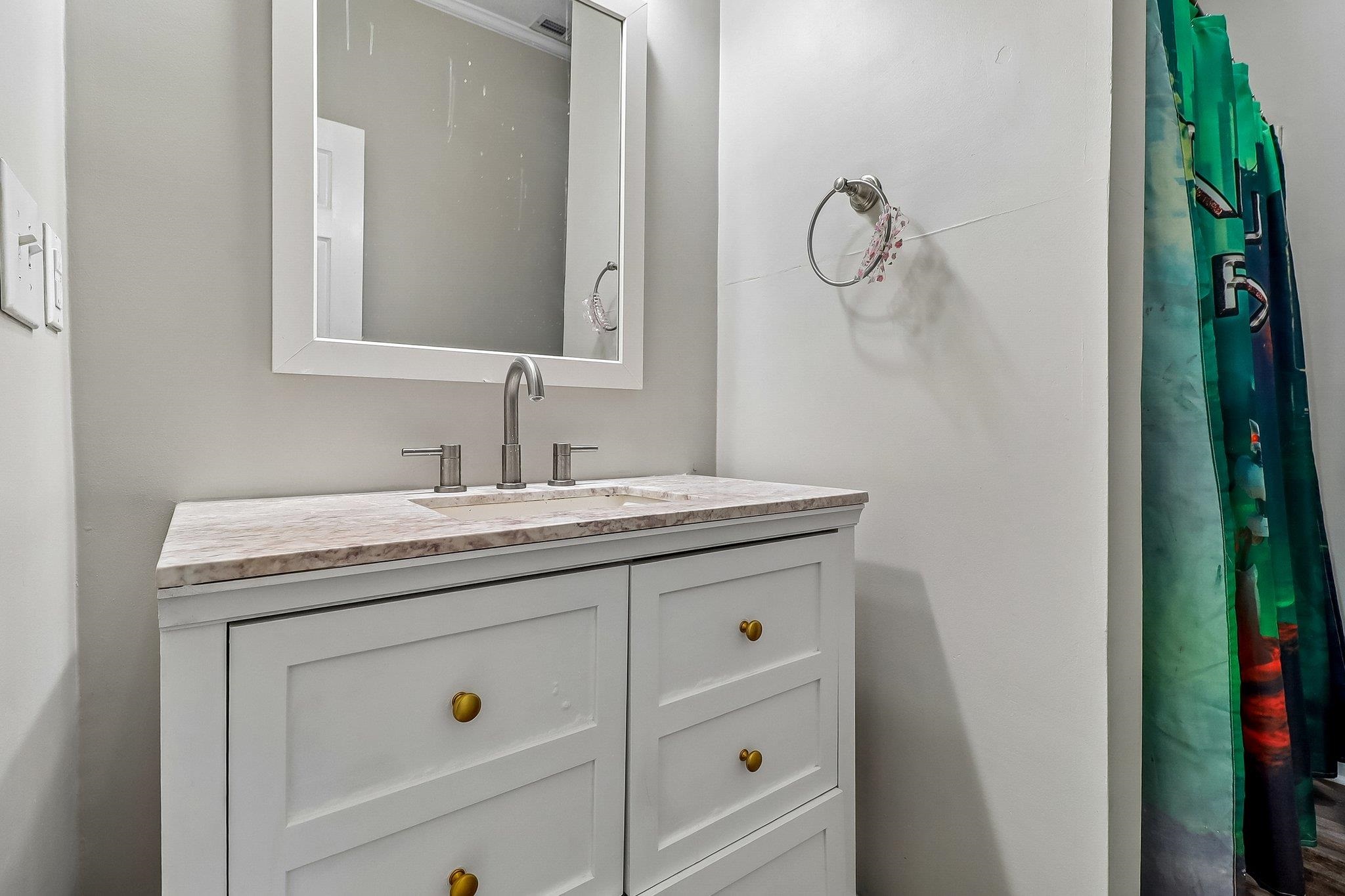 200 Jefferson Street Clinton, SC 29325 - Photo 21 of 25
