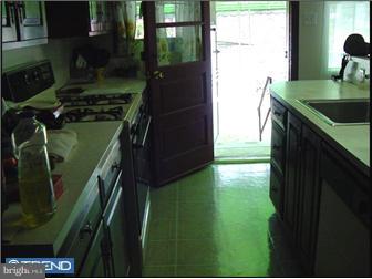 1434 Blackrock Road Swarthmore, PA 19081 - Photo 8 of 12