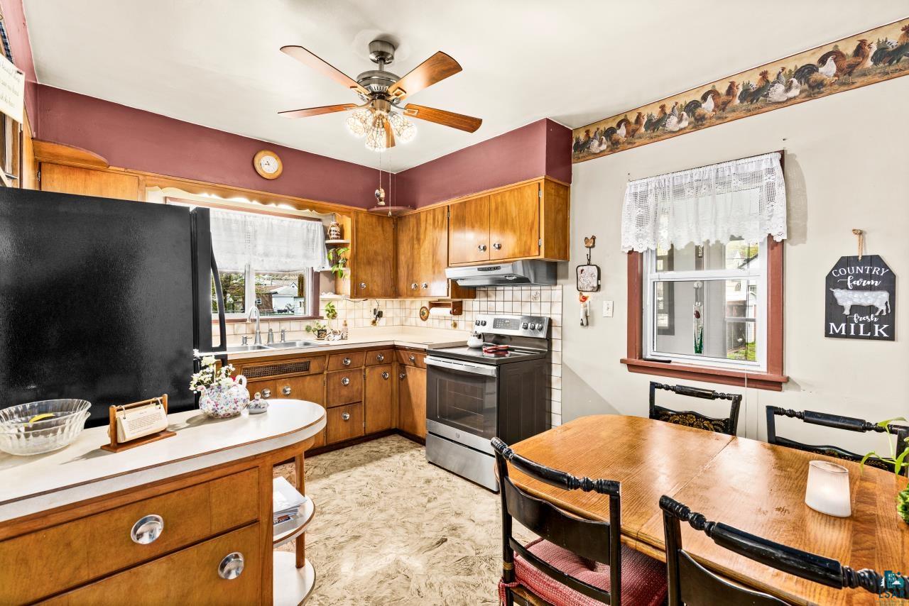 3909 West 4th Street Duluth, MN 55807 - Photo 9 of 35