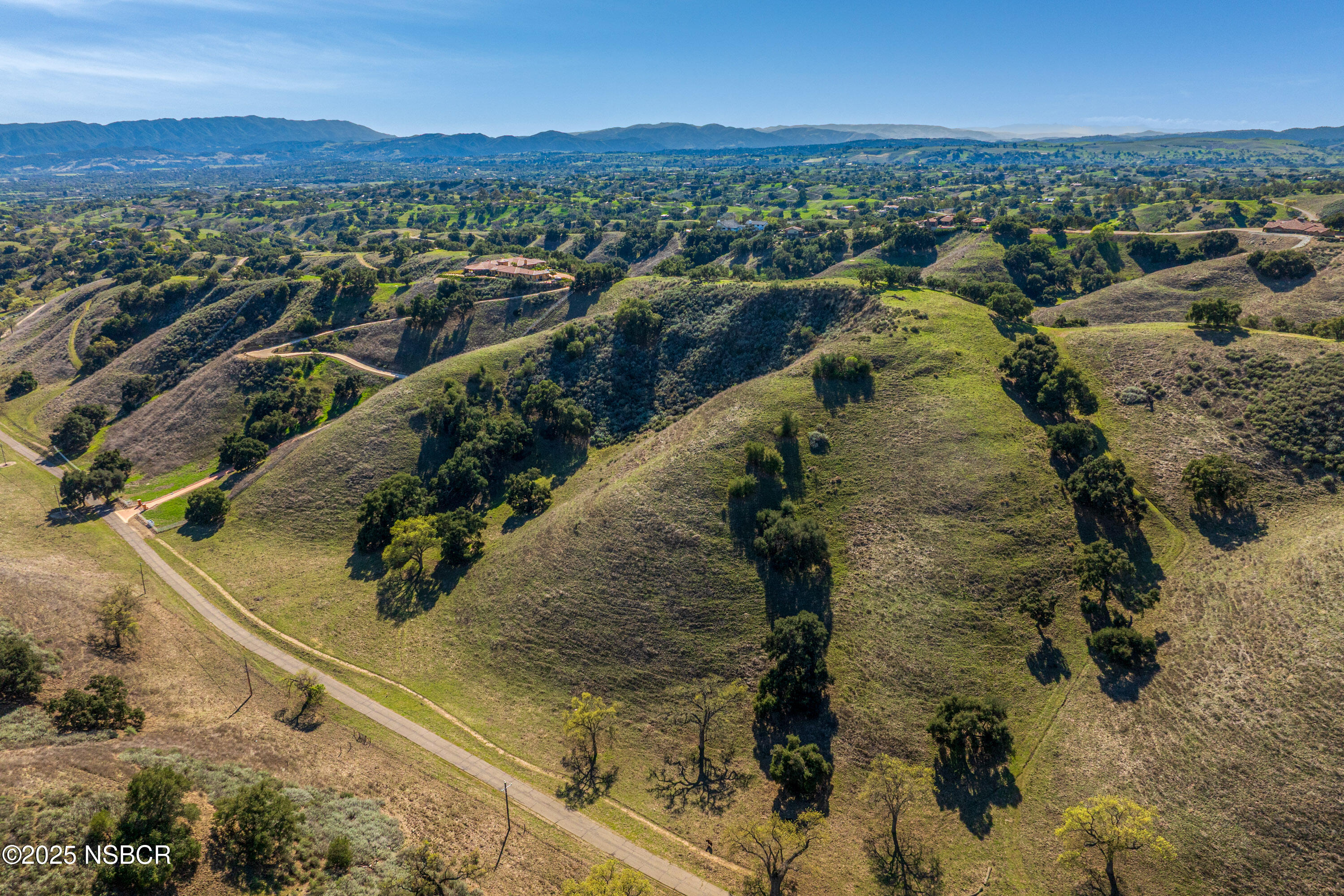 0 Long Valley Road, Unit SY Santa Ynez, CA 93460 - Photo 11 of 12 a view of a city with ocean view