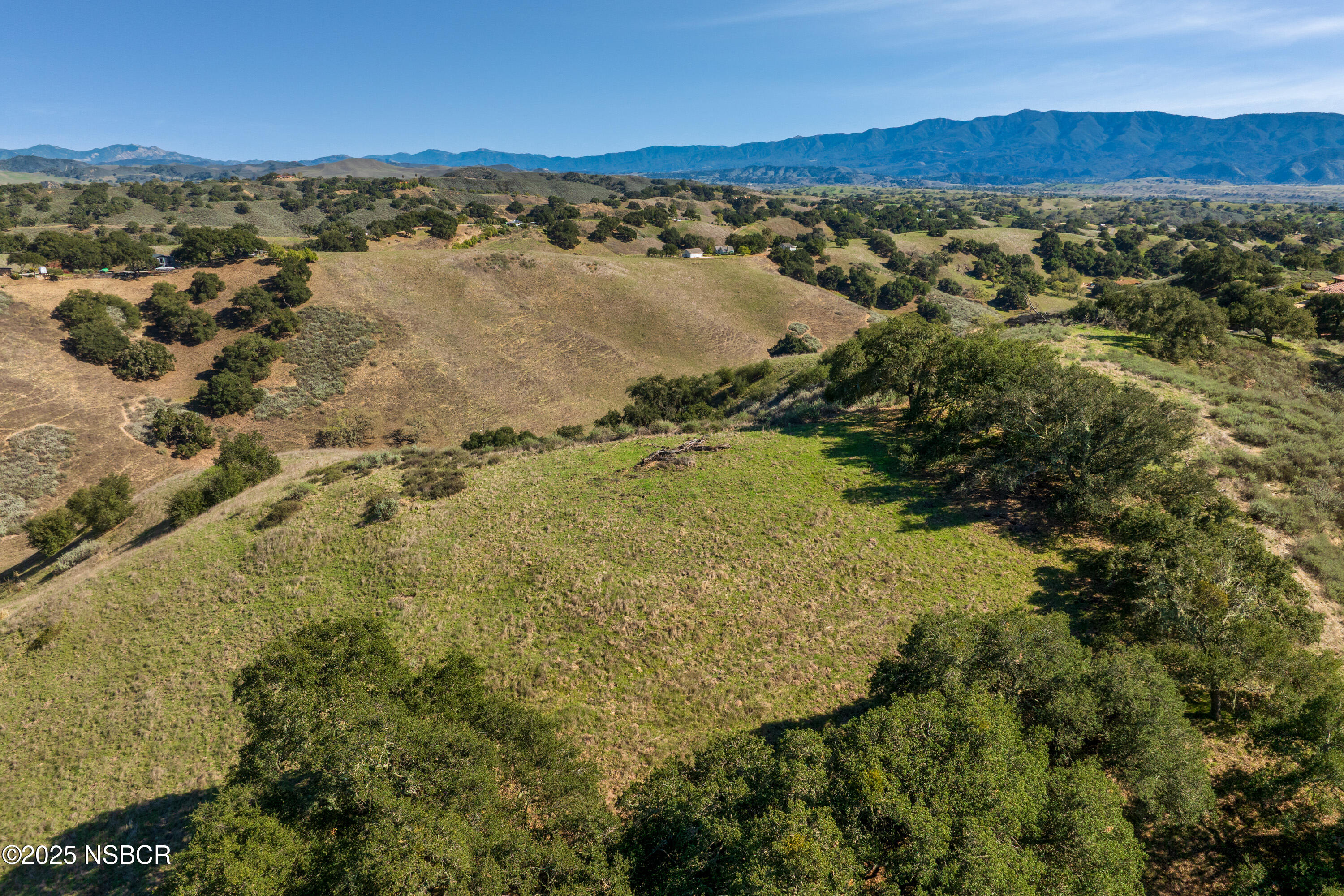 0 Long Valley Road, Unit SY Santa Ynez, CA 93460 - Photo 2 of 12 a view of lake and mountain