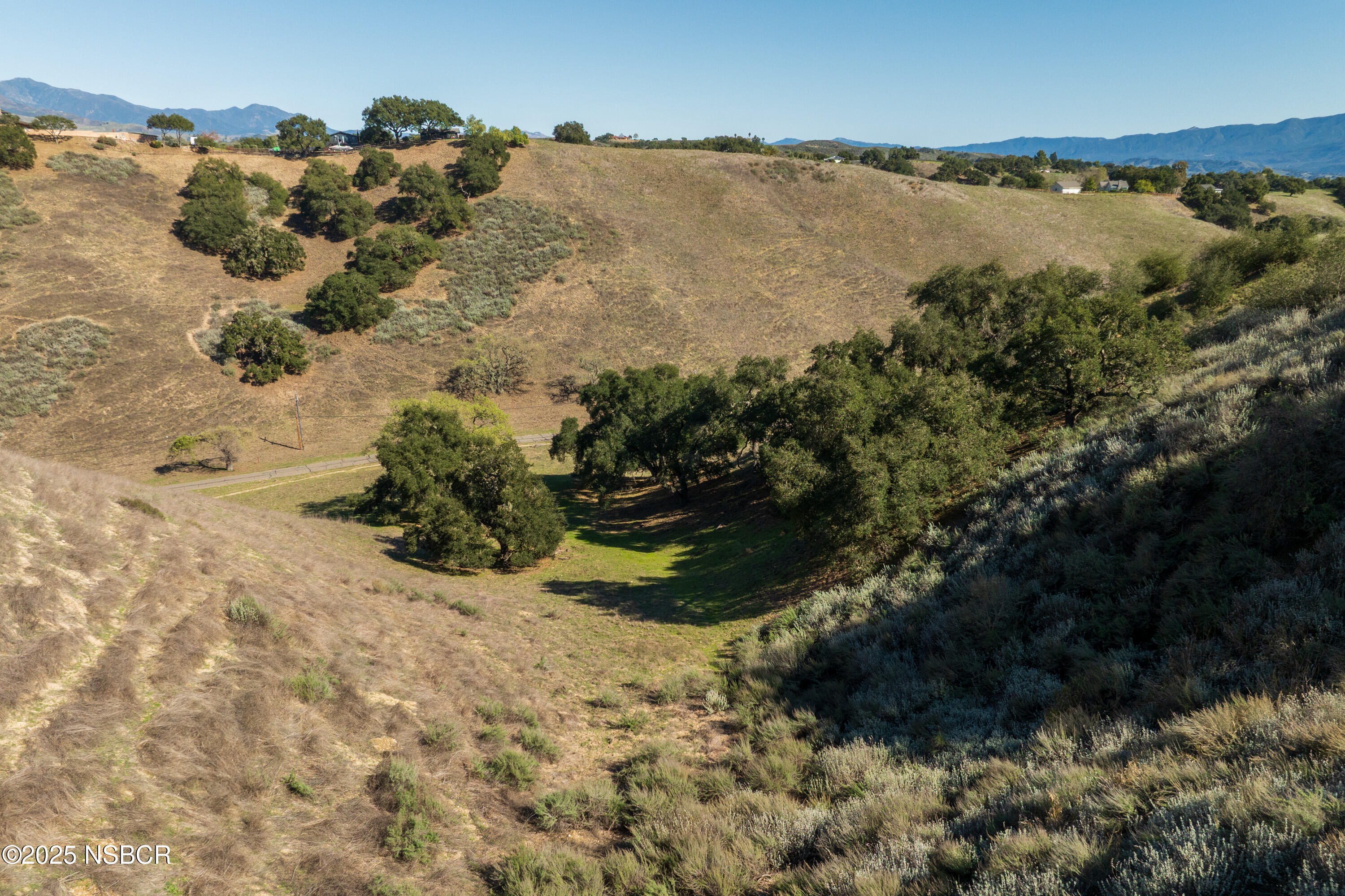 0 Long Valley Road, Unit SY Santa Ynez, CA 93460 - Photo 5 of 12 a view of lake with mountain