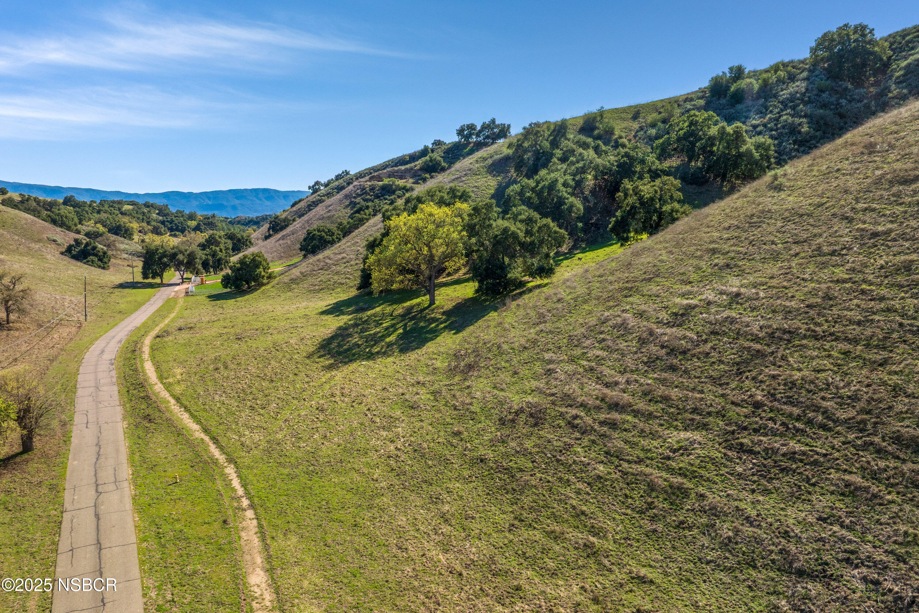 0 Long Valley Road, Unit SY Santa Ynez, CA 93460 - Photo 8 of 12