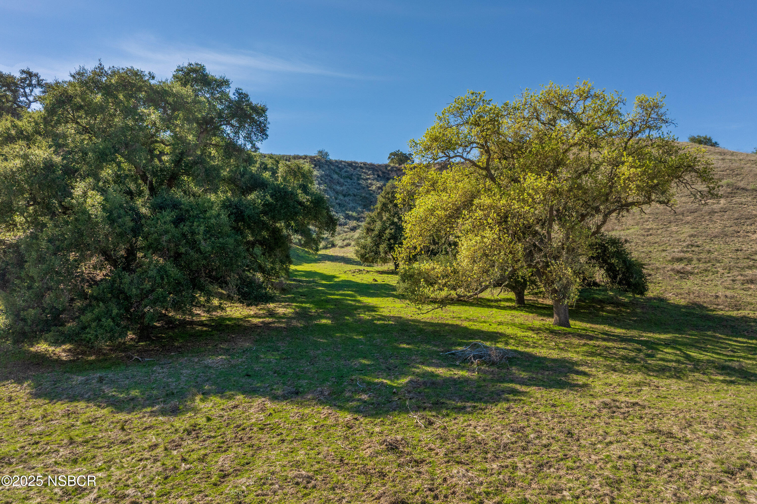 0 Long Valley Road, Unit SY Santa Ynez, CA 93460 - Photo 10 of 12 a view of a golf course with a lake
