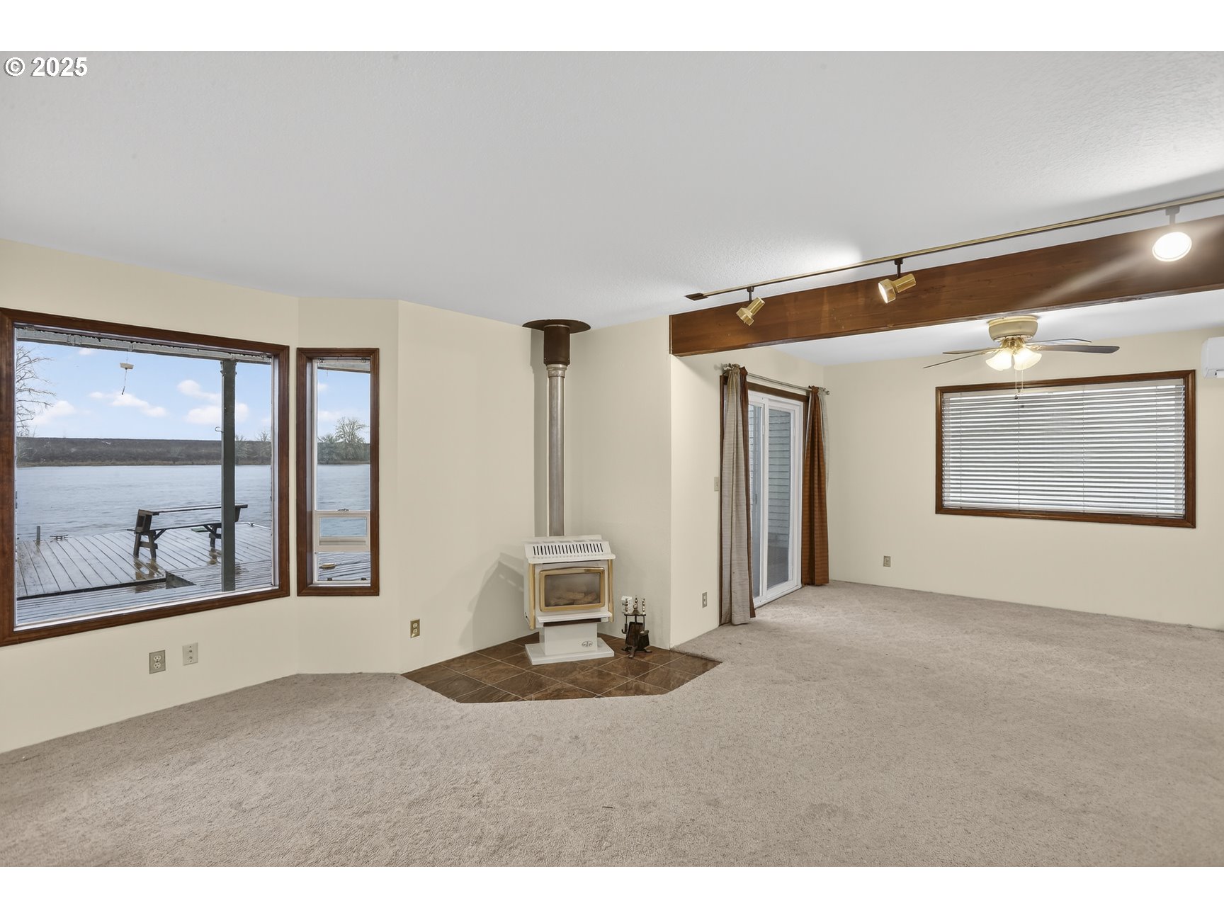 26400 Northwest St Helens Road, Unit 57 Scappoose, OR 97056 - Photo 22 of 48