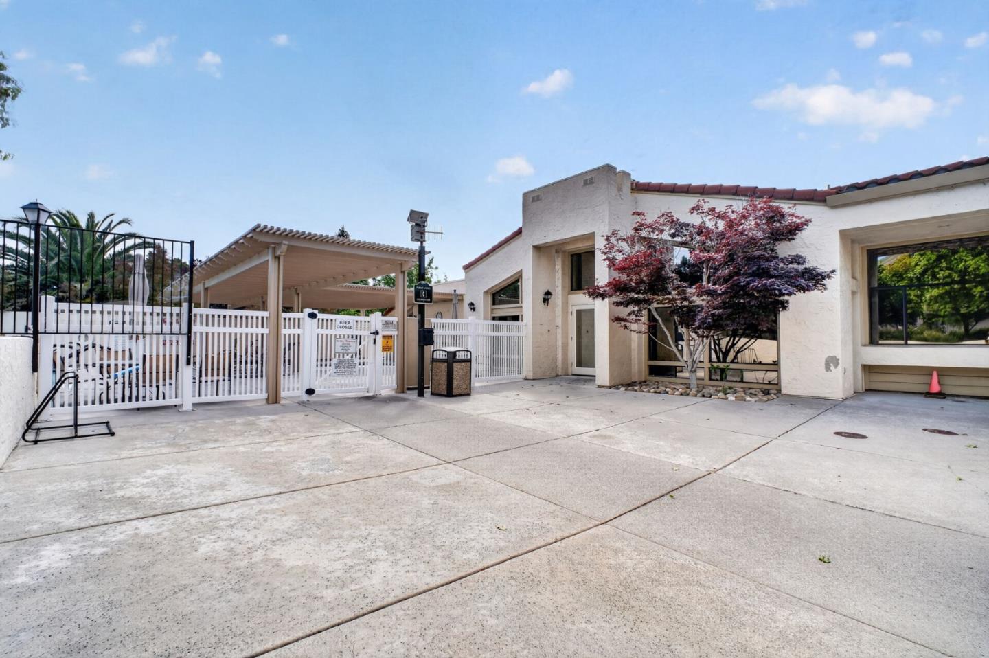 8718 McCarty Ranch Drive San Jose, CA 95135 - Photo 50 of 63