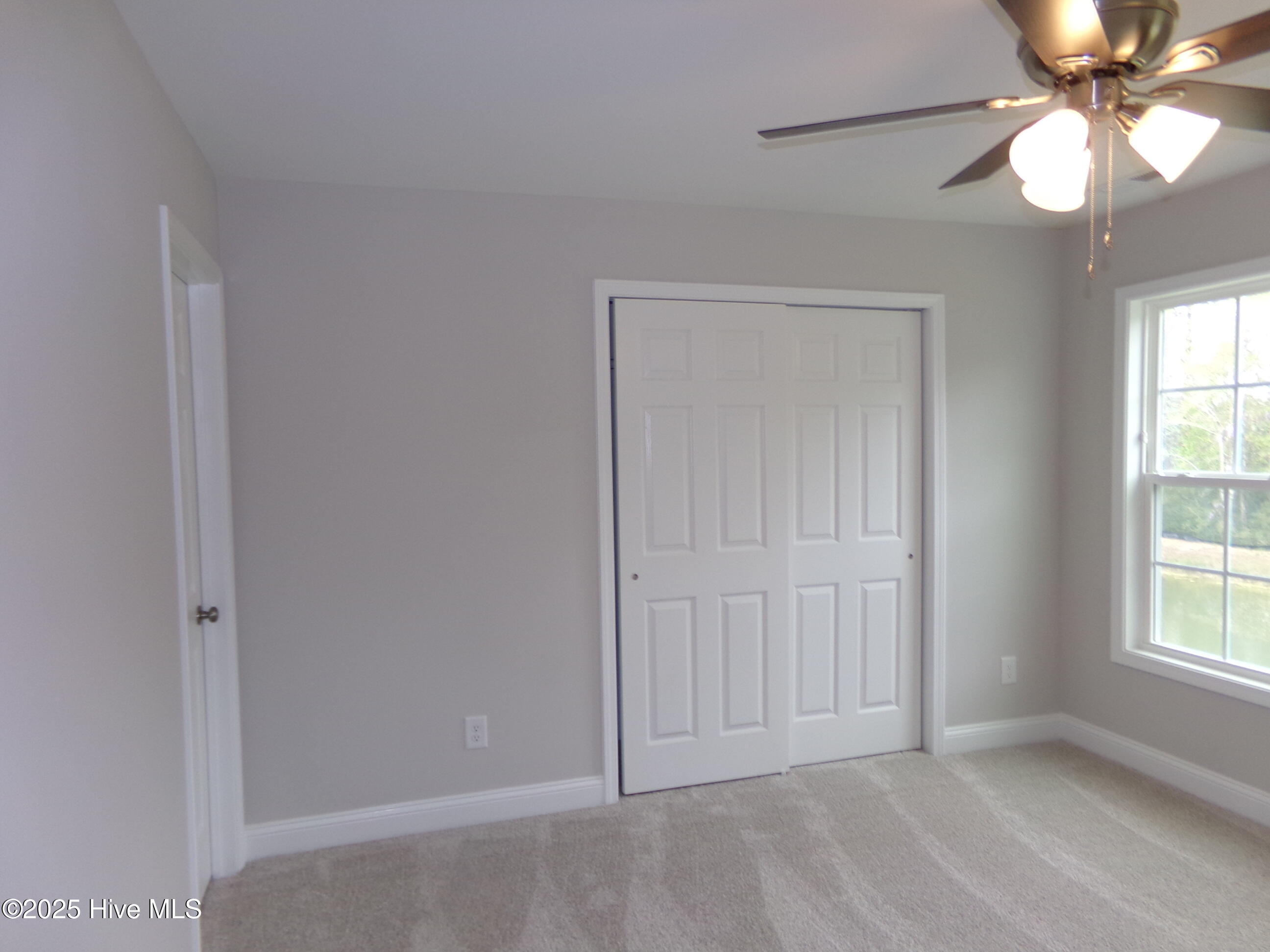 199 Loren Road Hubert, NC 28539 - Photo 13 of 28 Gallery Image 13