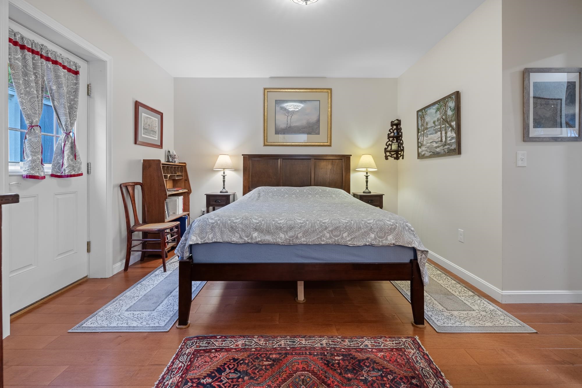 62 Pullman Lane Hartford, VT 05001 - Photo 16 of 37