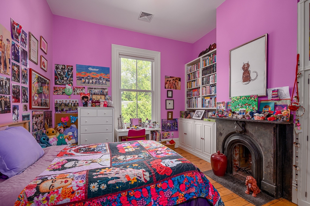 38 Gray Street Amherst, MA 01002 - Photo 21 of 42