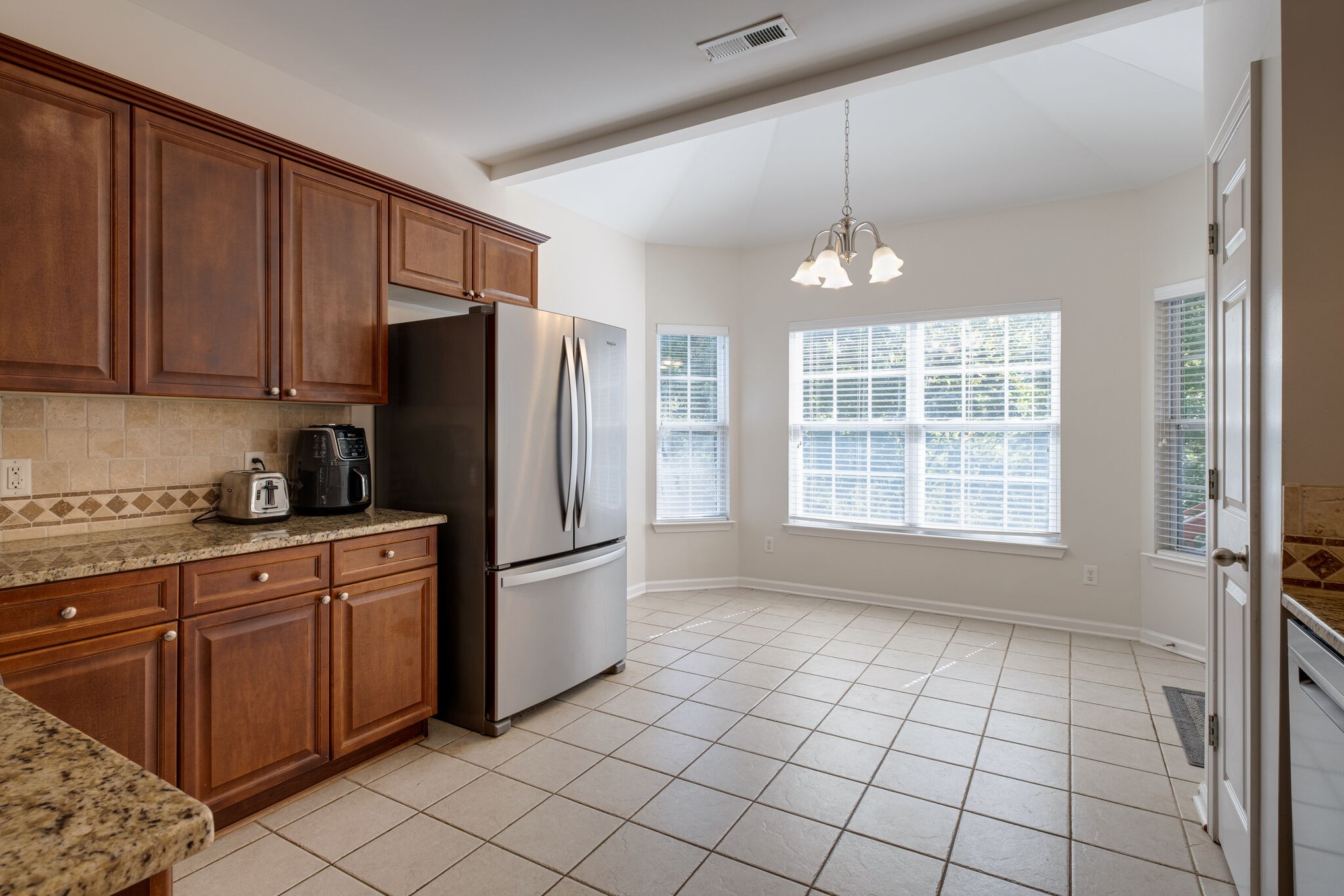 936 Legacy Park Road Mount Juliet, TN 37122 - Photo 11 of 35 Gallery Image 11