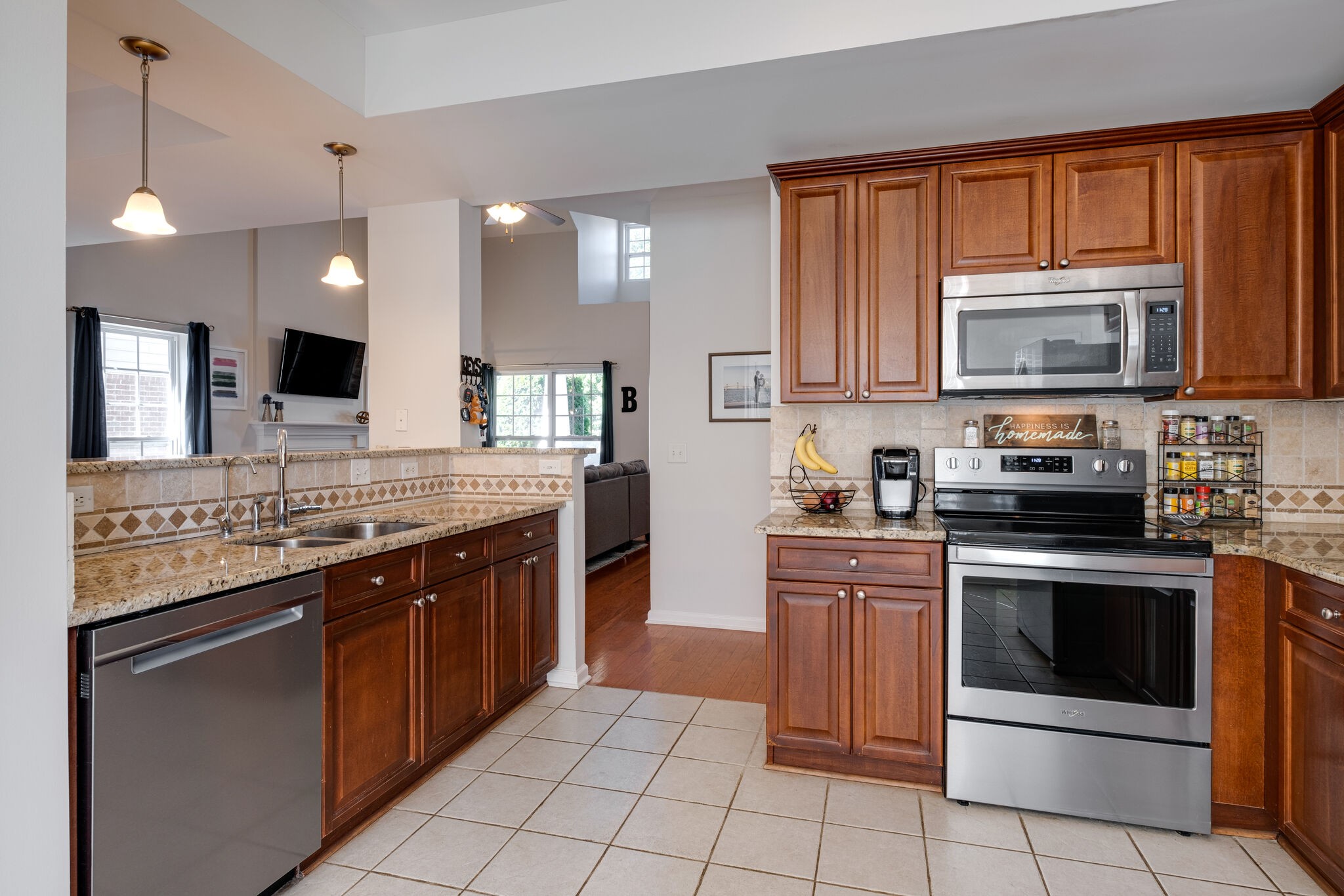 936 Legacy Park Road Mount Juliet, TN 37122 - Photo 13 of 35 Gallery Image 13