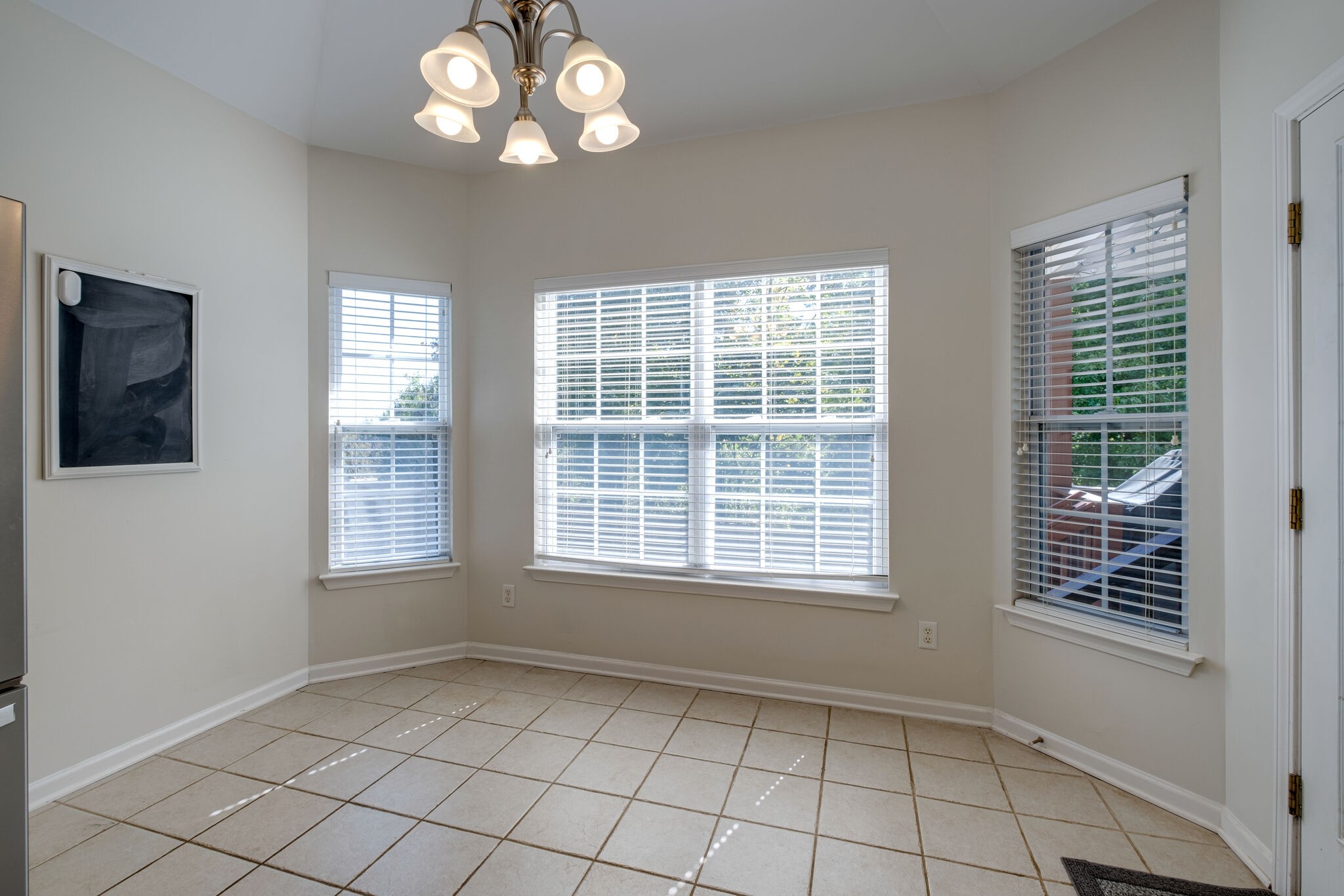 936 Legacy Park Road Mount Juliet, TN 37122 - Photo 14 of 35 Gallery Image 14