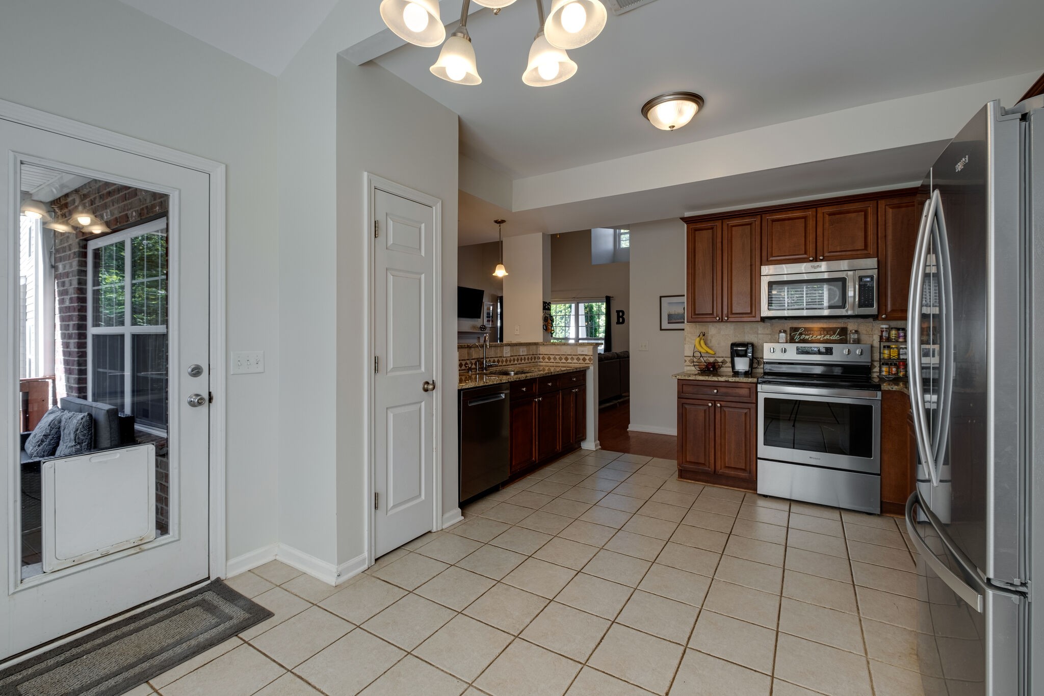 936 Legacy Park Road Mount Juliet, TN 37122 - Photo 16 of 35 Gallery Image 16