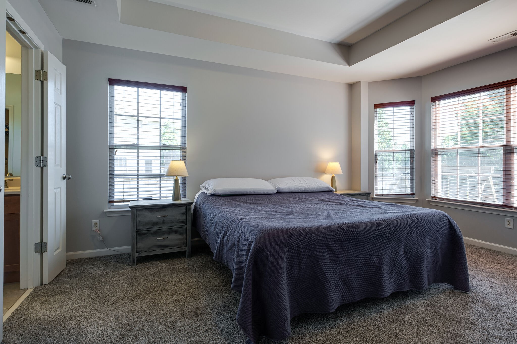 936 Legacy Park Road Mount Juliet, TN 37122 - Photo 17 of 35 Gallery Image 17