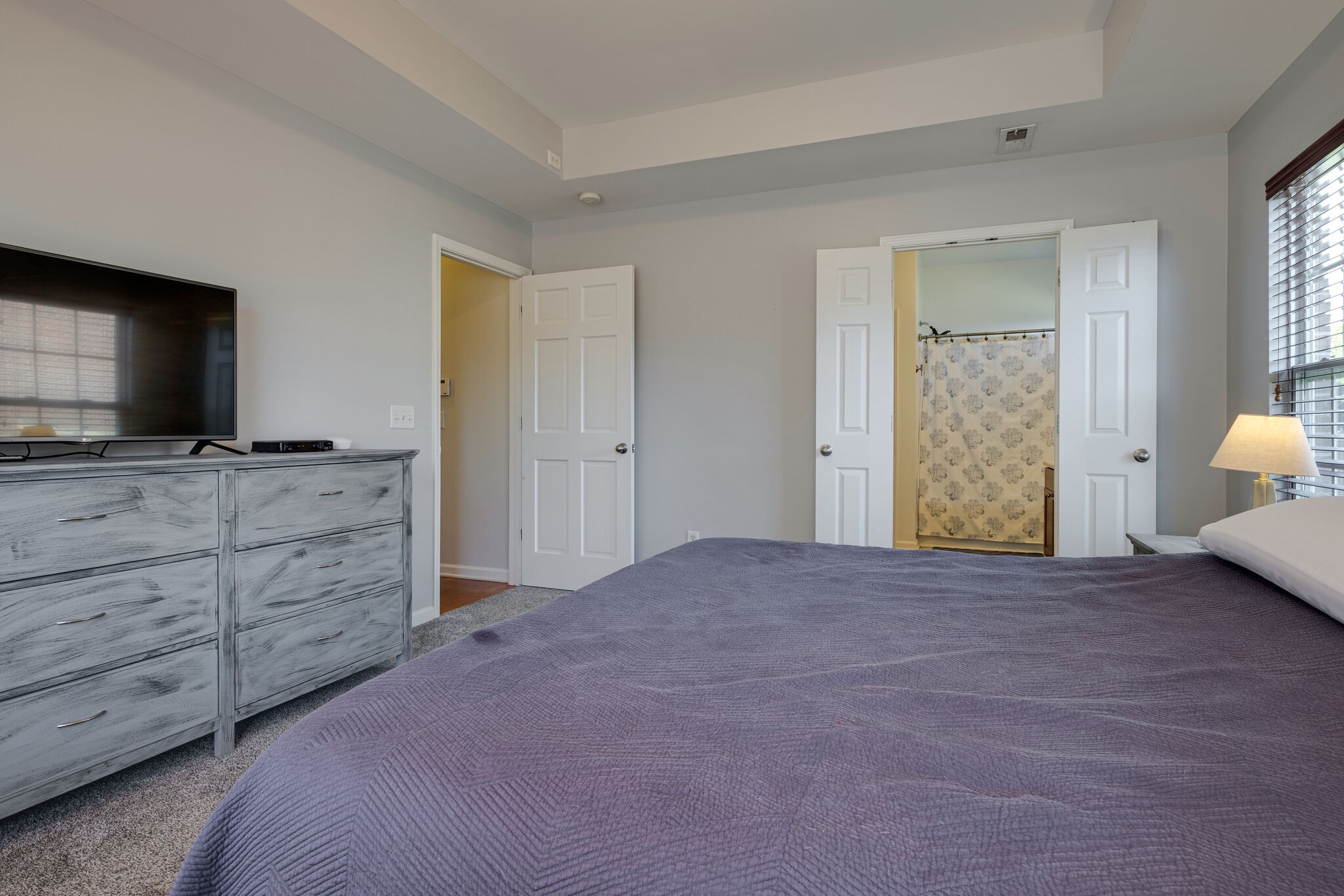 936 Legacy Park Road Mount Juliet, TN 37122 - Photo 18 of 35 Gallery Image 18