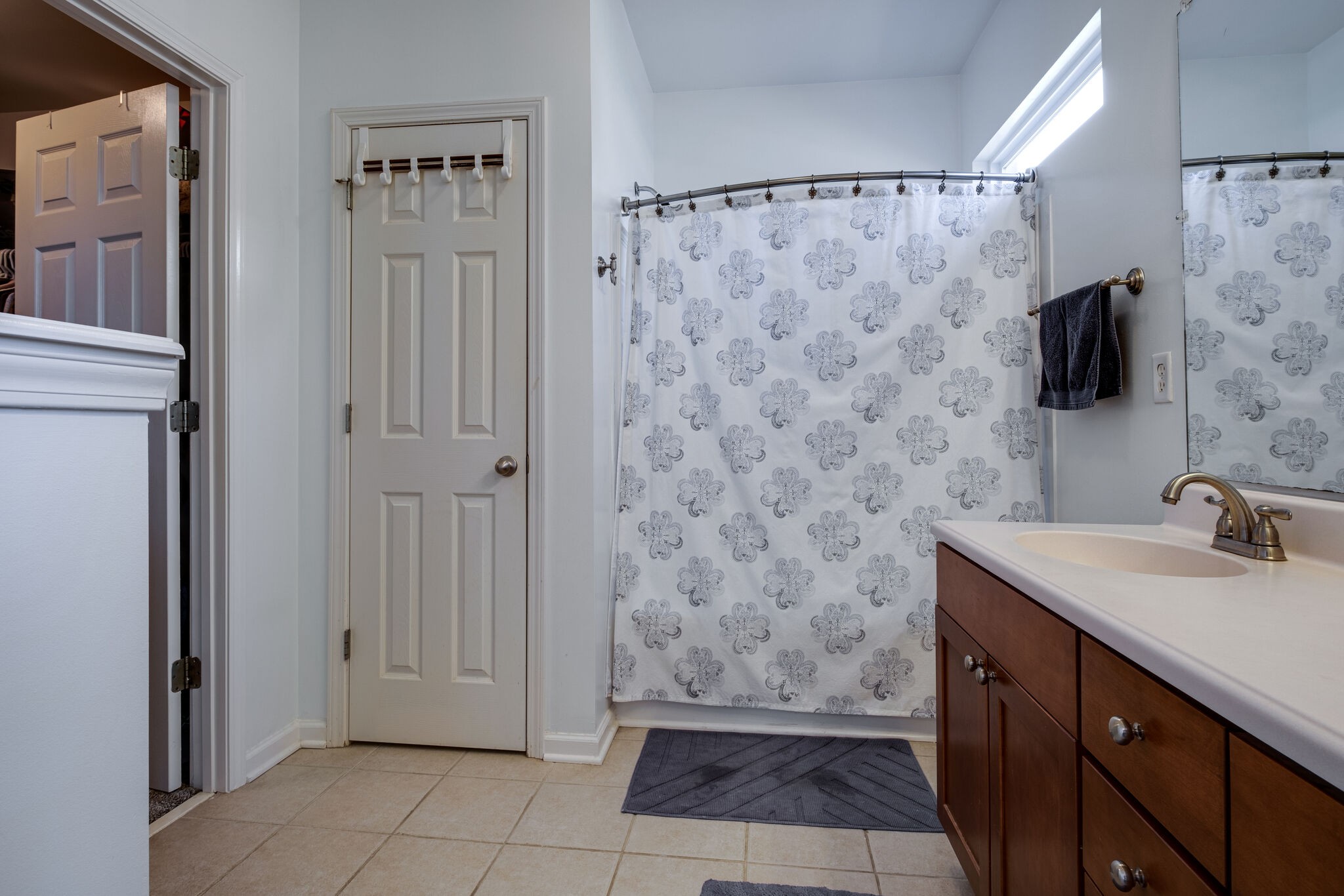 936 Legacy Park Road Mount Juliet, TN 37122 - Photo 19 of 35 Gallery Image 19