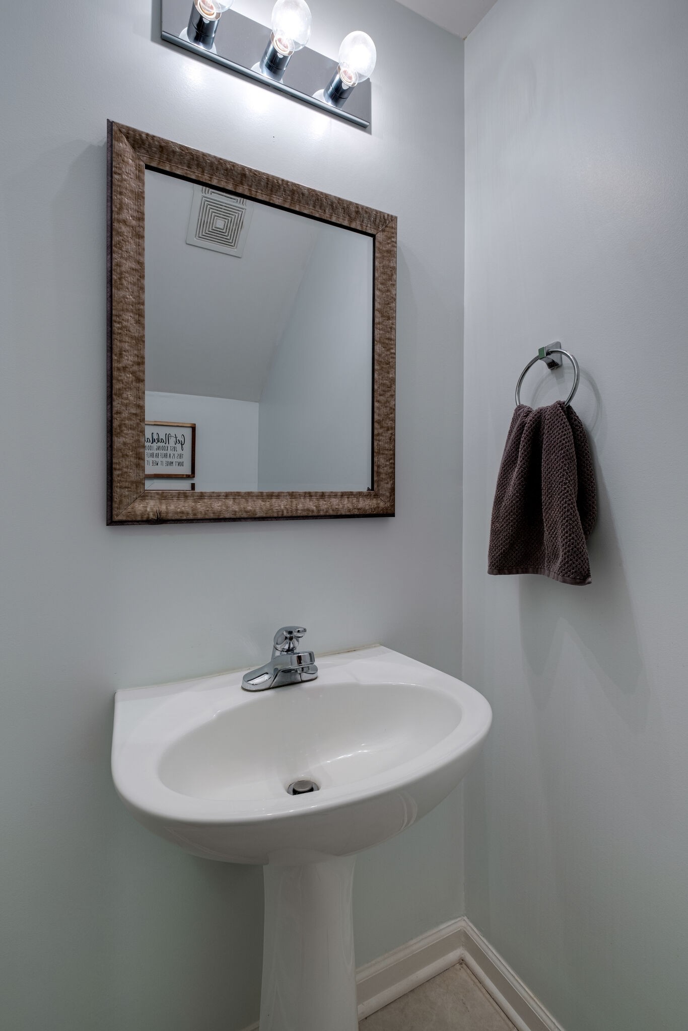 936 Legacy Park Road Mount Juliet, TN 37122 - Photo 22 of 35 Gallery Image 22