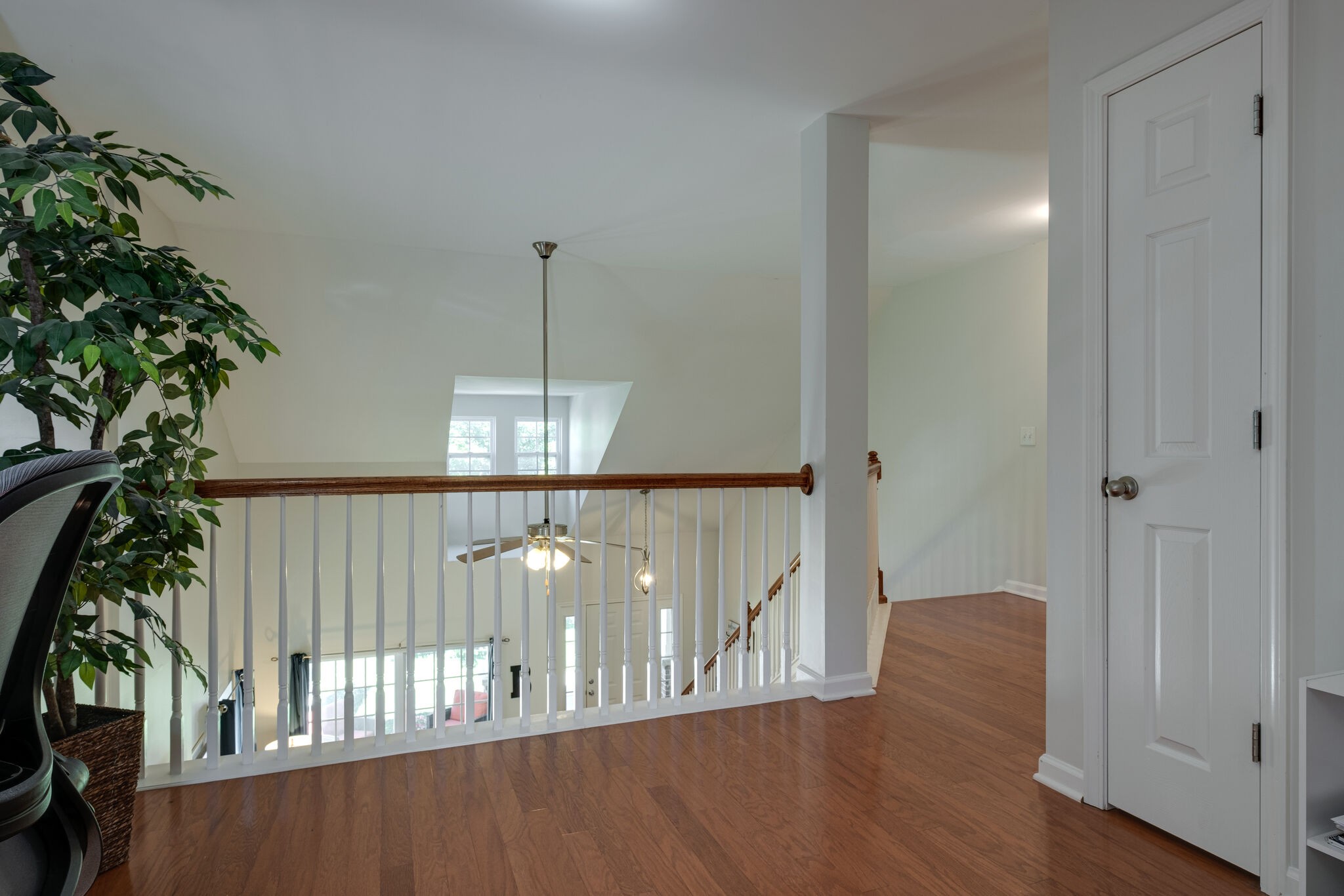936 Legacy Park Road Mount Juliet, TN 37122 - Photo 24 of 35 Gallery Image 24