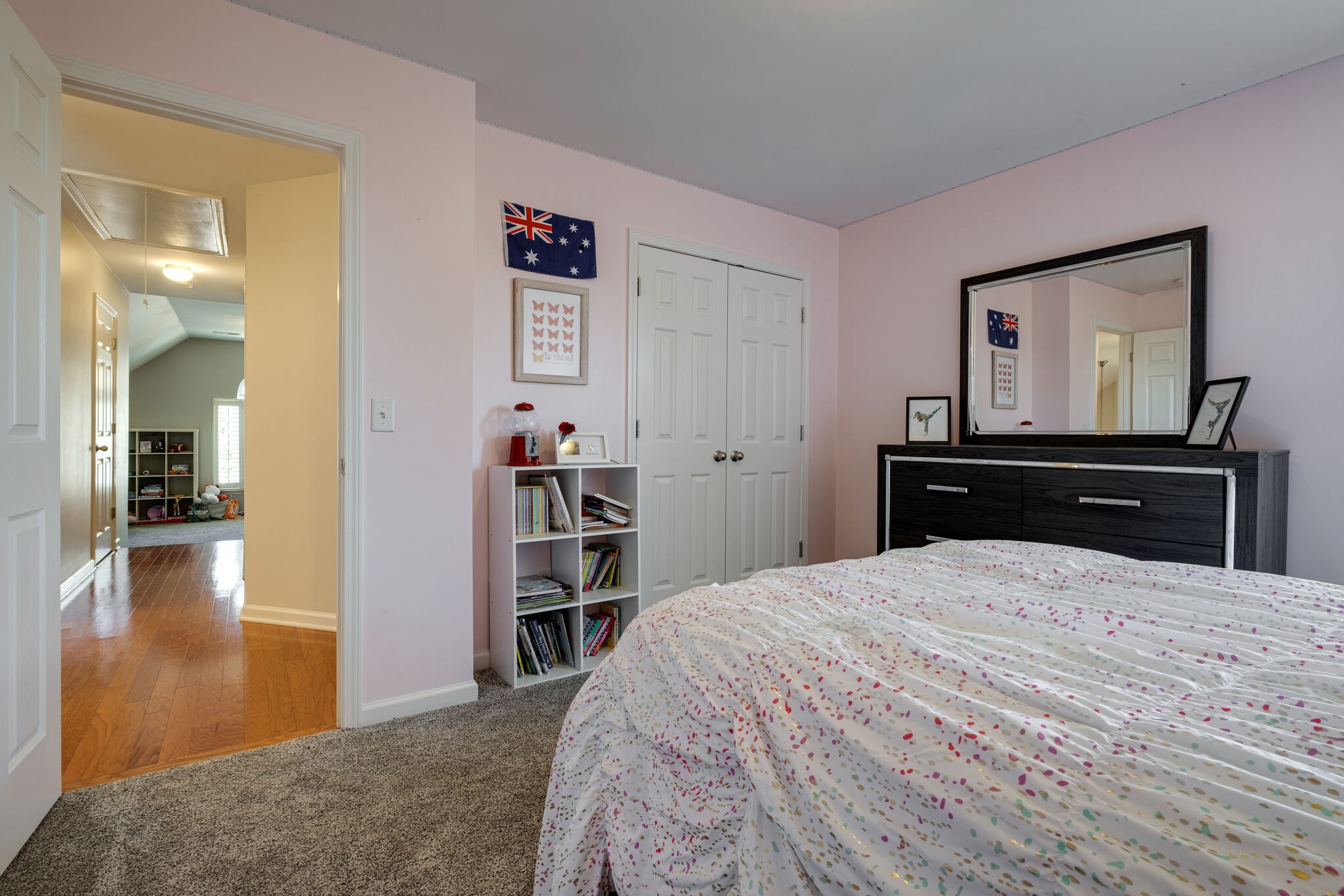 936 Legacy Park Road Mount Juliet, TN 37122 - Photo 26 of 35 Gallery Image 26