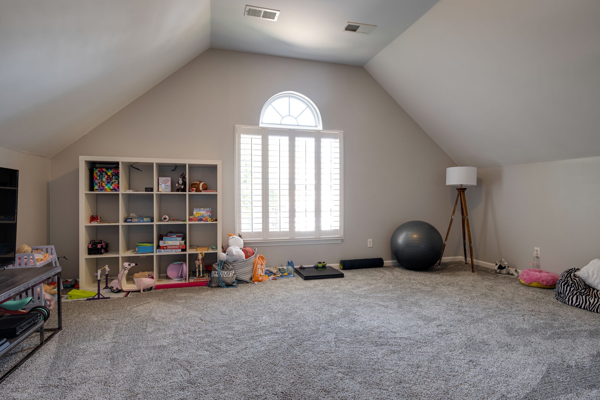 936 Legacy Park Road Mount Juliet, TN 37122 - Photo 29 of 35 Gallery Image 29